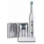 Philips Sonicare HX6932/10 Flexcare Sonic Toothbrush with UV Sanitizing Station