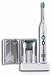 Best  selling Health & Beauty