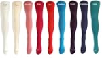 Kinder Strumpfhose Feinstrumpfhose Mi...