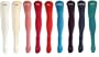 Kinder Strumpfhose Feinstrumpfhose Microfaser 40 DEN Ballett