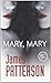 Mary, Mary (Spanish Edition)