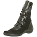 Arche Women's Claret Mid-Calf Boot
