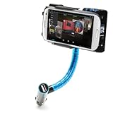 Return to product information