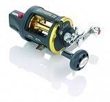 WFT Offshore LW, LC 30 RH