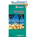Guide Vert Maurice Rodrigues