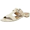 A. Marinelli Women's Devon Sandal