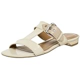 A. Marinelli Women's Devon Sandal