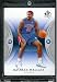 2006 07 SP Authentic Rasheed Wallace Detroit Pistons Basketball Card #24 - Mint Condition - In Protective Display Case !!