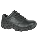 Produkt-Bild: Original Magnum Hi-Tec Halbschuh Viper Low, superleicht