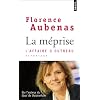 La m�prise : L'affaire d'Outreau