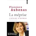 La m�prise : L'affaire d'Outreau