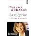 La m�prise : L'affaire d'Outreau