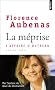 La m�prise : L'affaire d'Outreau