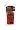Monster StereoLink 7-Foot Home Cable for Zune