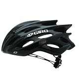 Giro