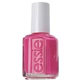 EssieNailPolish.5oz.