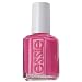 Essie Nail Polish .5 oz. Exposure
