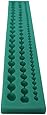 Joylive Silicone String Of Pearl Fondant Sugar Paste Bead Mold Clay Mould Decorating