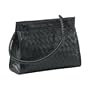 AmeriBag Avalon 55703-BK (Black)