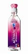Activate Drinks Antioxidant Exotic Berry, 16.9-Oz. Bottles (Pack of 12)