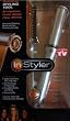 The Original InStyler Rotating Hot Iron Hair Straightener