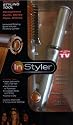 The Original InStyler Rotating Hot Iron Hair Straightener