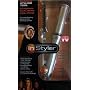 The Original InStyler Rotating Hot Iron Hair Straightener