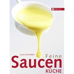 Feine Saucenk�che