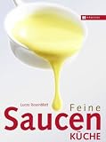Feine Saucenk�che