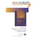 Babyklappen und anonyme Geburt: Verhindern Angebote anonymer Kindesabgabe Kindest�tungen und -aussetzungen? Eine quantitative Untersuchung.