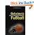 Geheimnis Fu�ball. Auf den Spuren eines Ph�nomens