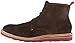 Cole Haan Men's Christy Plain-Toe Boot