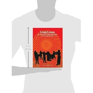 Group Lessons for Suzuki Violin and Viola