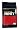 image Optimum Nutrition 100% Whey Gold Standard, Double Rich Chocolate, 10 Pounds Bags