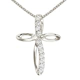 Direct-Jewelry 