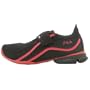 Fila Legerro