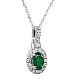 Amanda Rose Collection 