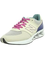 ���i�̏ڍ�