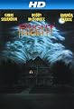 Fright Night