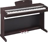 Yamaha Arius YDP-135R Digital Piano