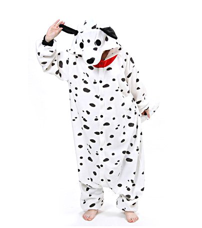 cute costume ideas