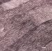 Music : Sillage