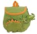 Kidorable Dinosaur Backpack