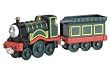 Take Along Thomas & Friends - Emily