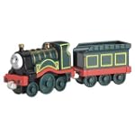 SAVE $4.50 - Take Along Thomas & Friends - Emily $5.49