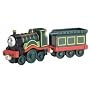 Take Along Thomas & Friends - Emily