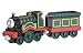 Take Along Thomas & Friends - Emily