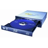 Blu-ray Retail Combo Drive