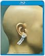 THX-1138 ディレクターズカット [Blu-ray]