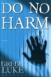 DO NO HARM